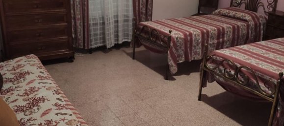 6 rooms Apartment in Rodi Garganico, Italy No. 256852 15