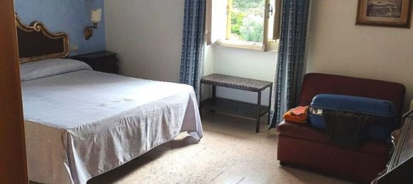 6 rooms Apartment in Rodi Garganico, Italy No. 256852 4