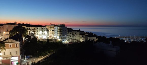 6 rooms Apartment in Rodi Garganico, Italy No. 256852 7