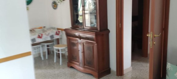 6 rooms Apartment in Rodi Garganico, Italy No. 256852 6