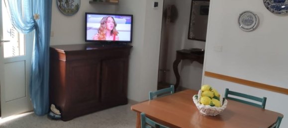 6 rooms Apartment in Rodi Garganico, Italy No. 256852 2