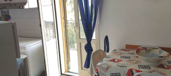 6 rooms Apartment in Rodi Garganico, Italy No. 256852 14