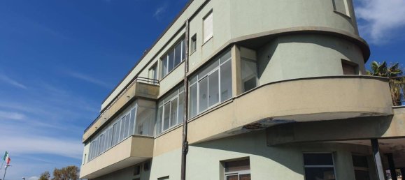 12-salle Maison à Cervo, Italy No. 85087 2