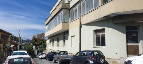 12-salle Maison à Cervo, Italy No. 85087 3