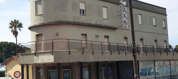 12-salle Maison à Cervo, Italy No. 85087 5