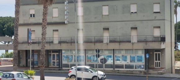 12-salle Maison à Cervo, Italy No. 85087 4