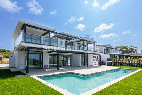 Casa de 4 dormitorios en Albufeira, Portugal No. 212852