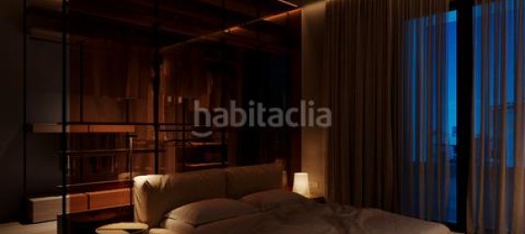 Penthouse T4 em Barcelona, Spain N.º 87891 10
