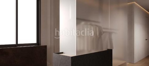 Penthouse T4 em Barcelona, Spain N.º 87891 12