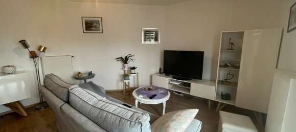 Apartamento T1 em La Chapelle-Saint-Mesmin, France N.º 214715 2