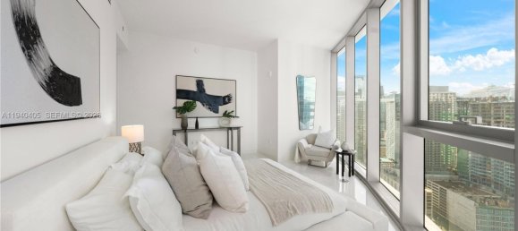 Propriedade comercial T3 em Miami, EUA N.º 615077 10