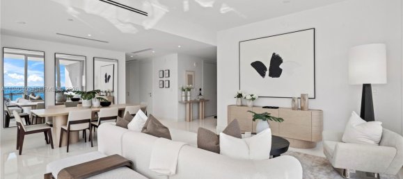 Propriedade comercial T3 em Miami, EUA N.º 615077 28