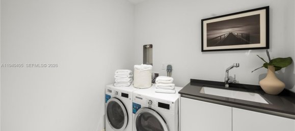 Propriedade comercial T3 em Miami, EUA N.º 615077 2