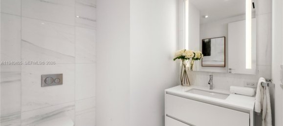 Propriedade comercial T3 em Miami, EUA N.º 615077 3