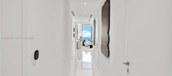 Propriedade comercial T3 em Miami, EUA N.º 615077 17