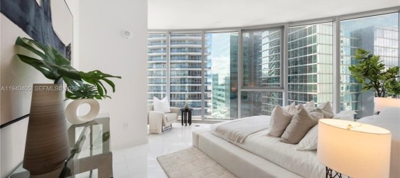Propriedade comercial T3 em Miami, EUA N.º 615077 8