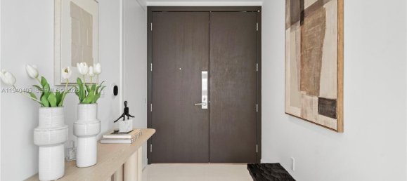 Propriedade comercial T3 em Miami, EUA N.º 615077 25