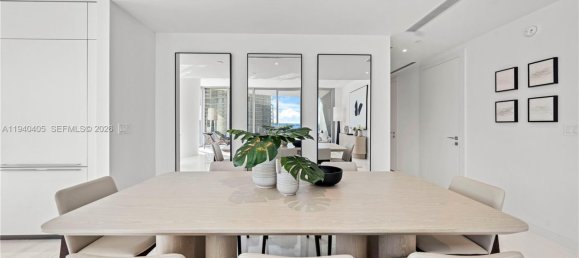 Propriedade comercial T3 em Miami, EUA N.º 615077 24