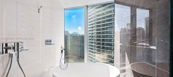Propriedade comercial T3 em Miami, EUA N.º 615077 12