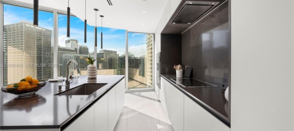 Propriedade comercial T3 em Miami, EUA N.º 615077 22