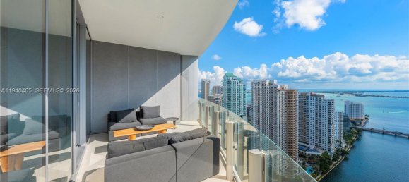 Propriedade comercial T3 em Miami, EUA N.º 615077 19