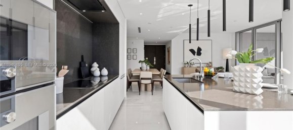 Propriedade comercial T3 em Miami, EUA N.º 615077 21