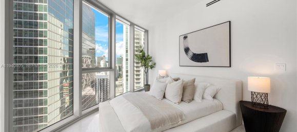 Propriedade comercial T3 em Miami, EUA N.º 615077 9