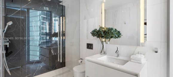 Propriedade comercial T3 em Miami, EUA N.º 615077 7