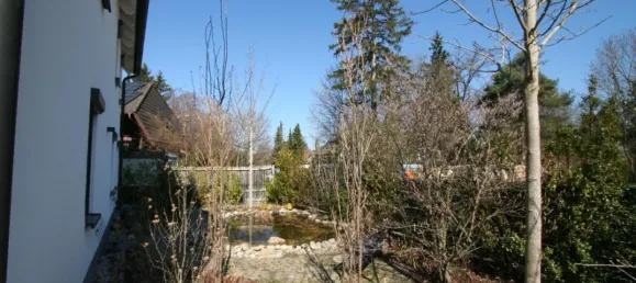 2 bedrooms Duplex in Munich, Germany No. 350826 14