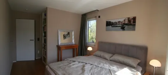 2 bedrooms Duplex in Munich, Germany No. 350826 6