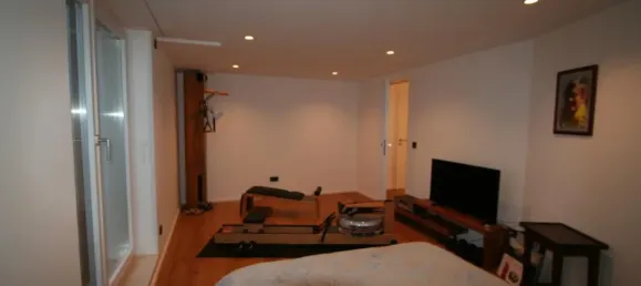 2 bedrooms Duplex in Munich, Germany No. 350826 11