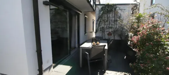 2 bedrooms Duplex in Munich, Germany No. 350826 9