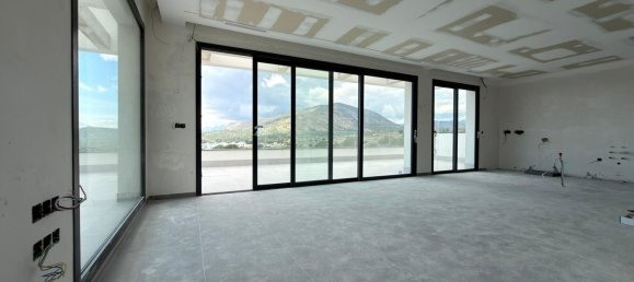 3 chambres villa à vendre à Finestrat, Alicante, Valencian Community, Spain № 365892 7