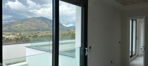 3 chambres villa à vendre à Finestrat, Alicante, Valencian Community, Spain № 365892 26