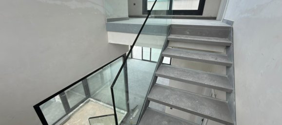 3 chambres villa à vendre à Finestrat, Alicante, Valencian Community, Spain № 365892 11