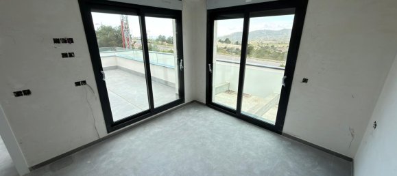 3 chambres villa à vendre à Finestrat, Alicante, Valencian Community, Spain № 365892 9