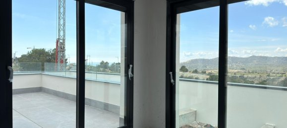 3 chambres villa à vendre à Finestrat, Alicante, Valencian Community, Spain № 365892 24