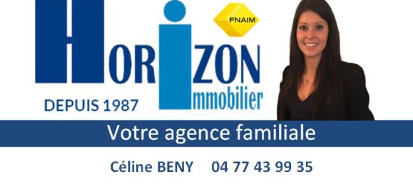 Квартира с 3 спальнями в Фирмини, Франция № 340380 11