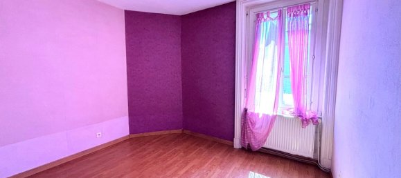 Квартира с 3 спальнями в Фирмини, Франция № 340380 9