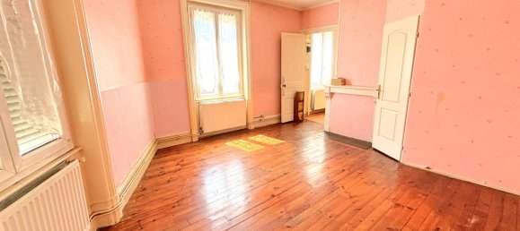 Квартира с 3 спальнями в Фирмини, Франция № 340380 7