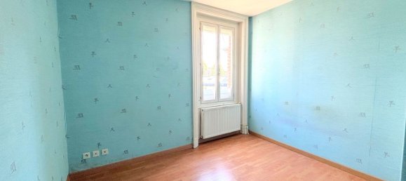 Квартира с 3 спальнями в Фирмини, Франция № 340380 6