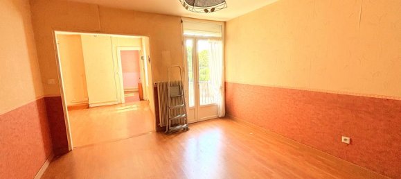 Квартира с 3 спальнями в Фирмини, Франция № 340380 2