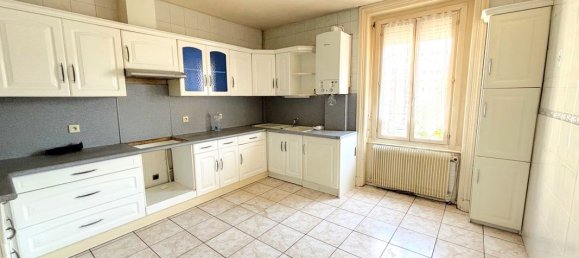 Квартира с 3 спальнями в Фирмини, Франция № 340380 4