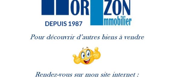 Квартира с 3 спальнями в Фирмини, Франция № 340380 12