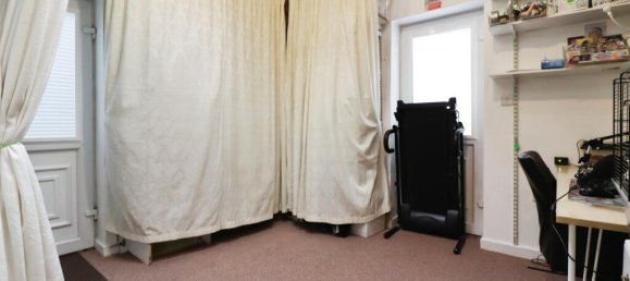 7 bedrooms House in Slough, United Kingdom No. 10438 17