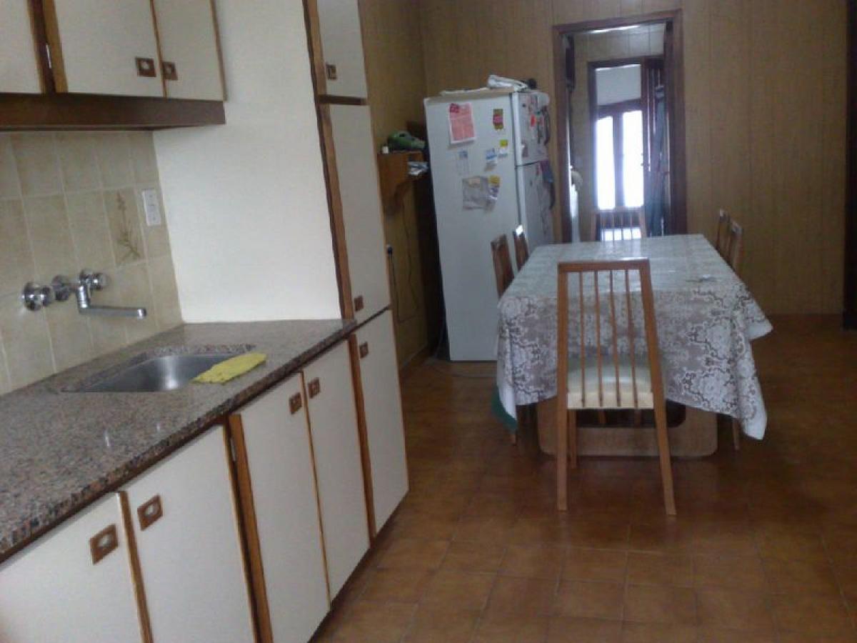 3 غرف نوم منزل في Mar del Plata, Argentina رقم 71428