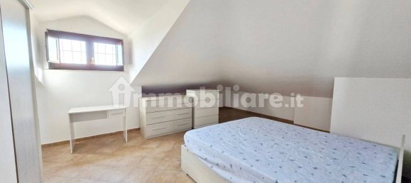 Квартира с 1 спальней в Лабико, Италия № 337917 9