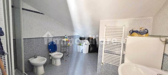 Квартира с 1 спальней в Лабико, Италия № 337917 5