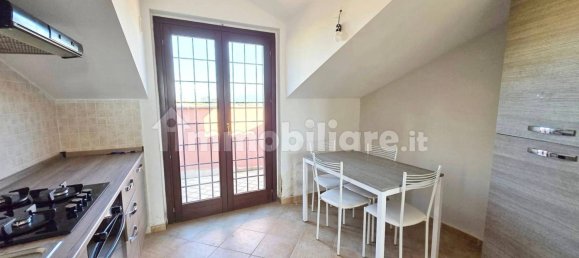 Квартира с 1 спальней в Лабико, Италия № 337917 7