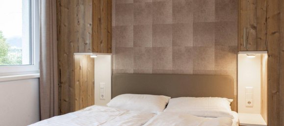 2 rooms Apartment in Zell am See, Austria No. 98779 7